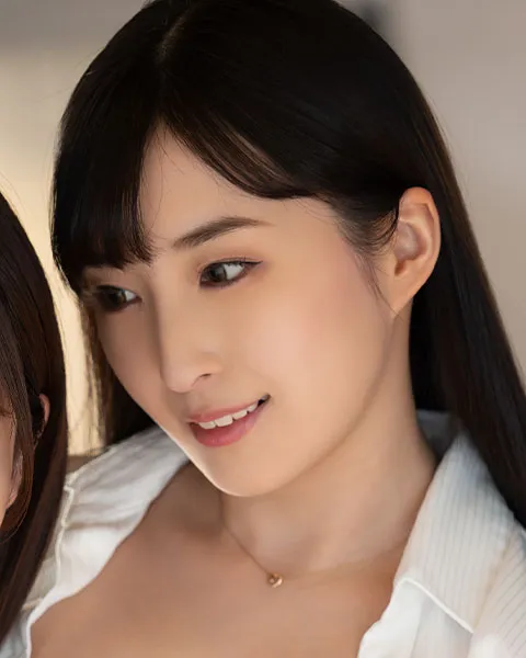 一年一度喜剧局综艺海报